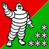 E. V.